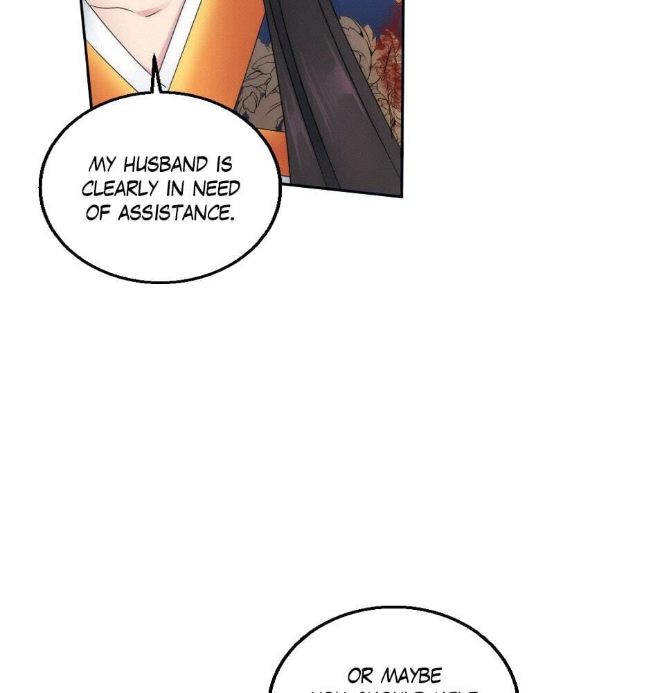 The Dragon Prince