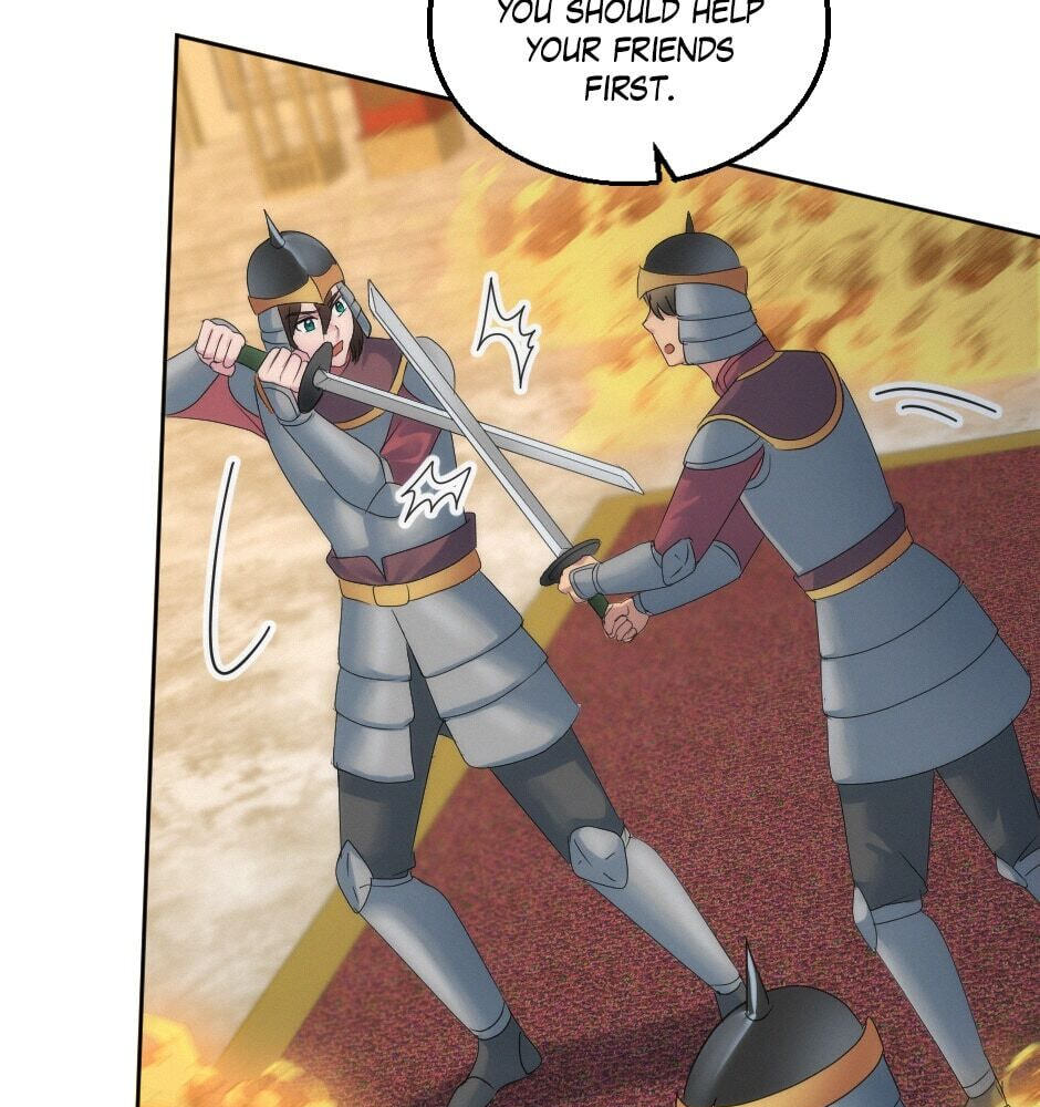 The Dragon Prince