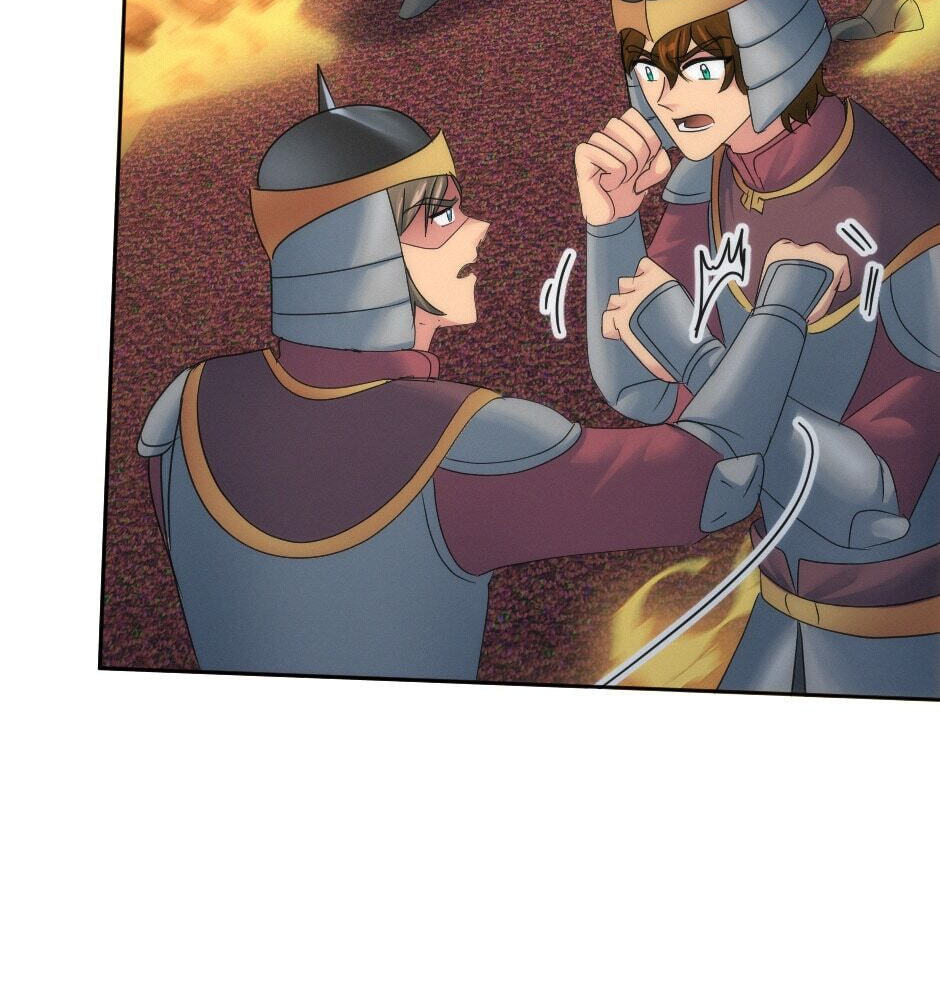 The Dragon Prince