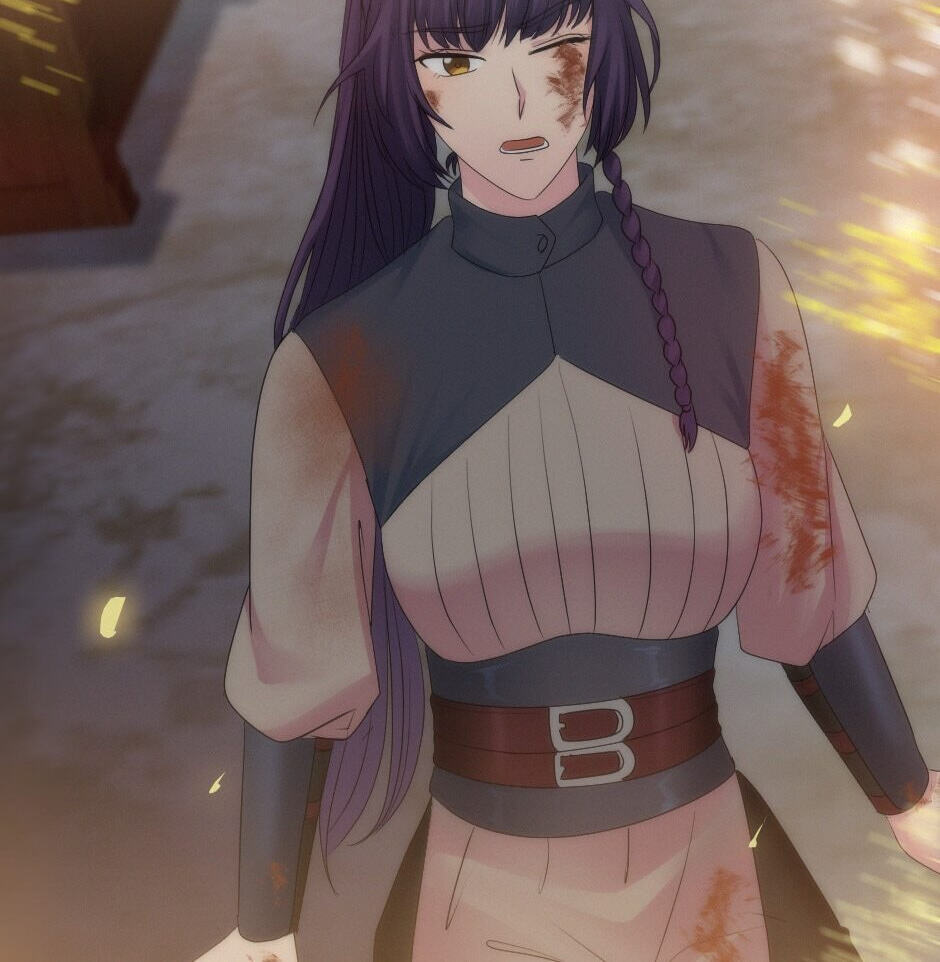 The Dragon Prince