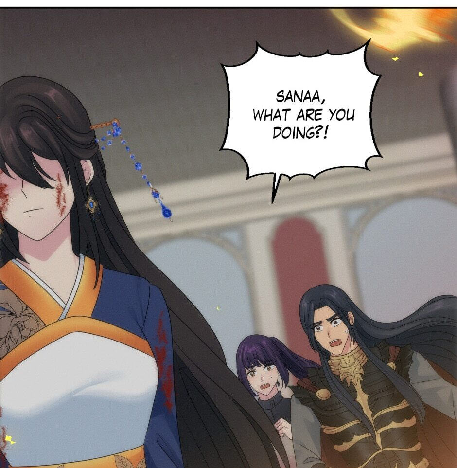 The Dragon Prince