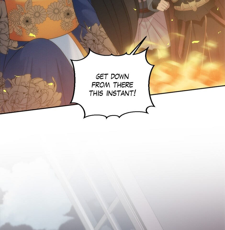The Dragon Prince