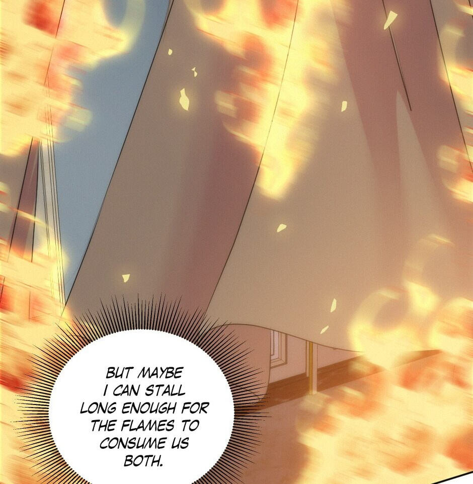 The Dragon Prince