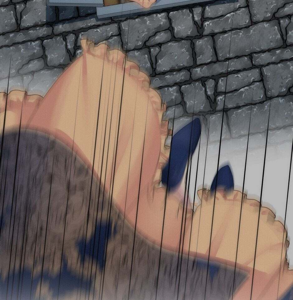 The Dragon Prince