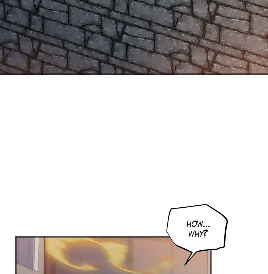 The Dragon Prince
