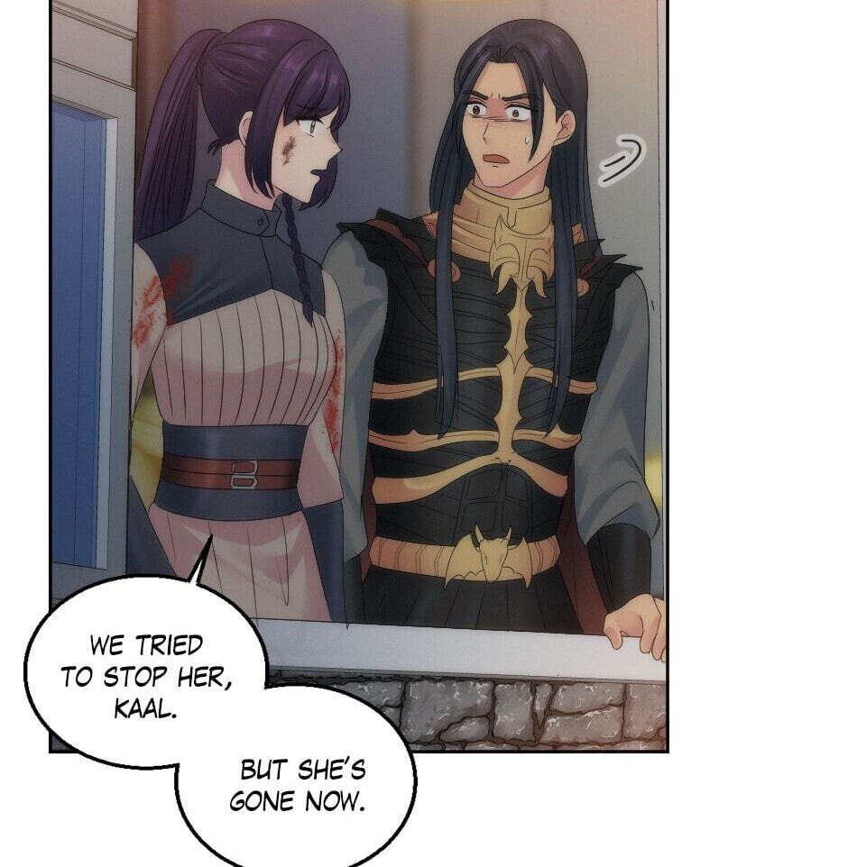 The Dragon Prince