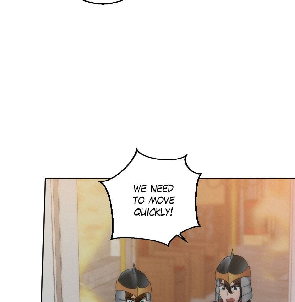 The Dragon Prince