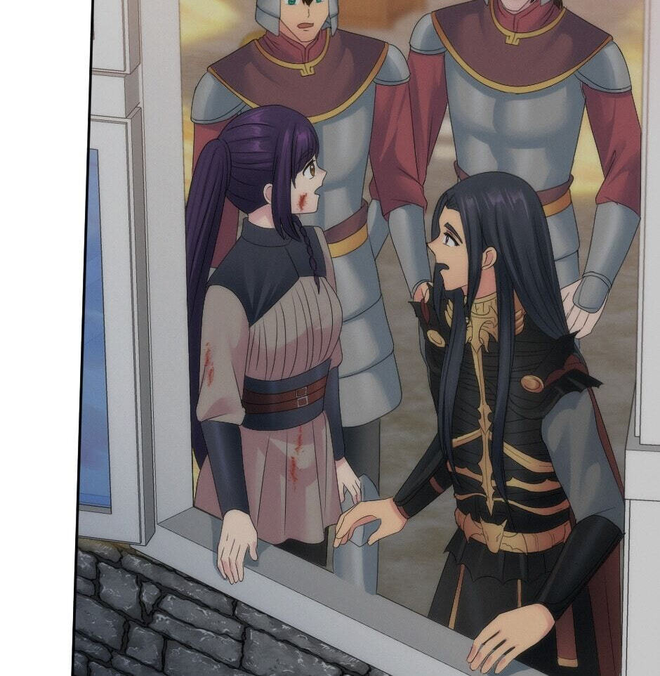 The Dragon Prince