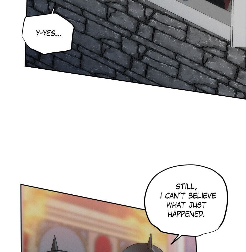The Dragon Prince