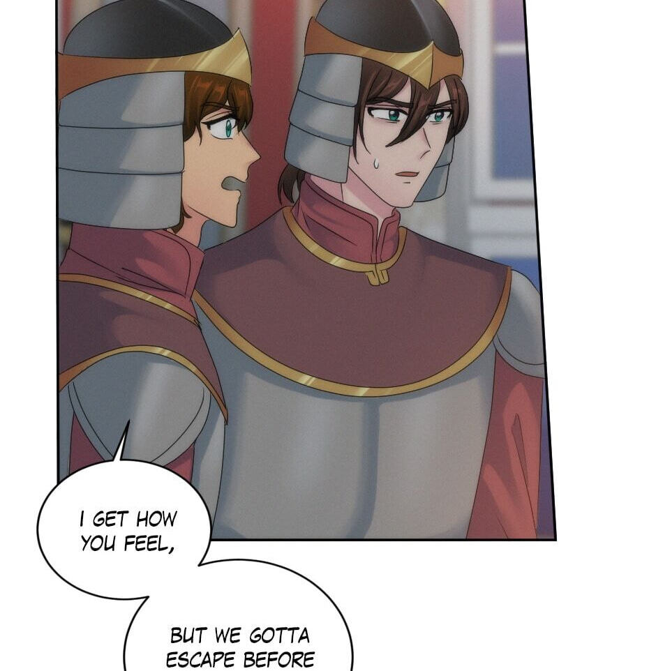 The Dragon Prince