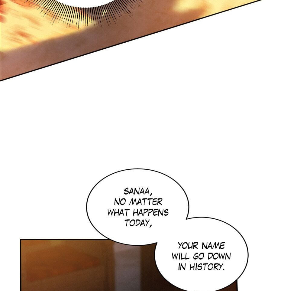 The Dragon Prince