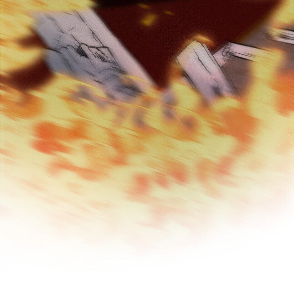 The Dragon Prince