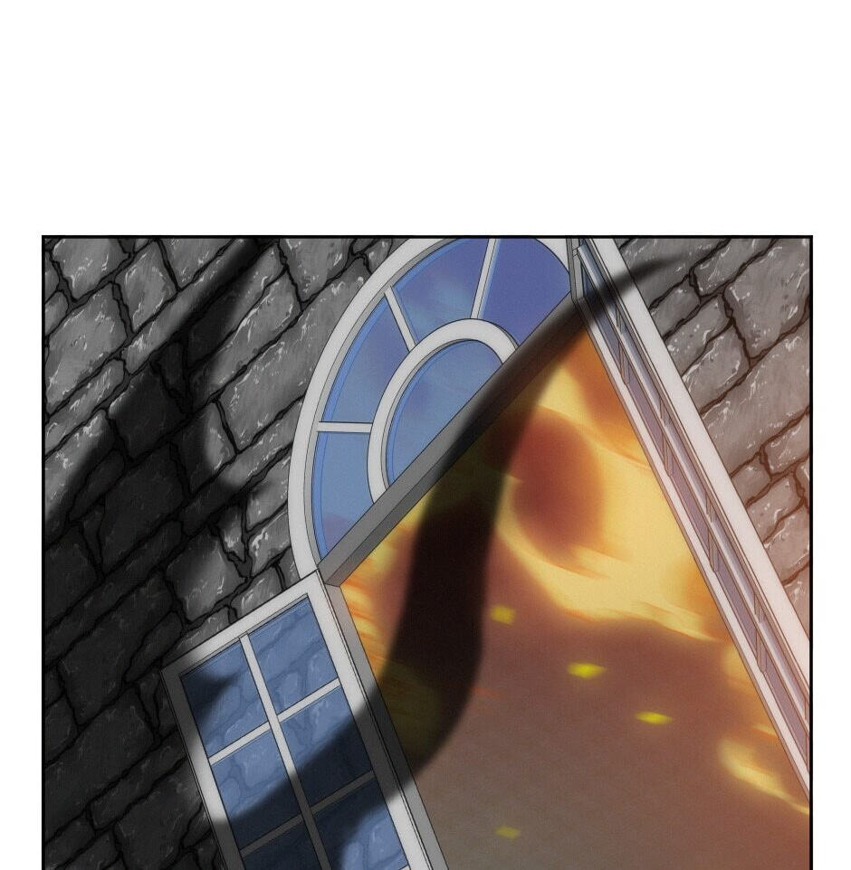 The Dragon Prince