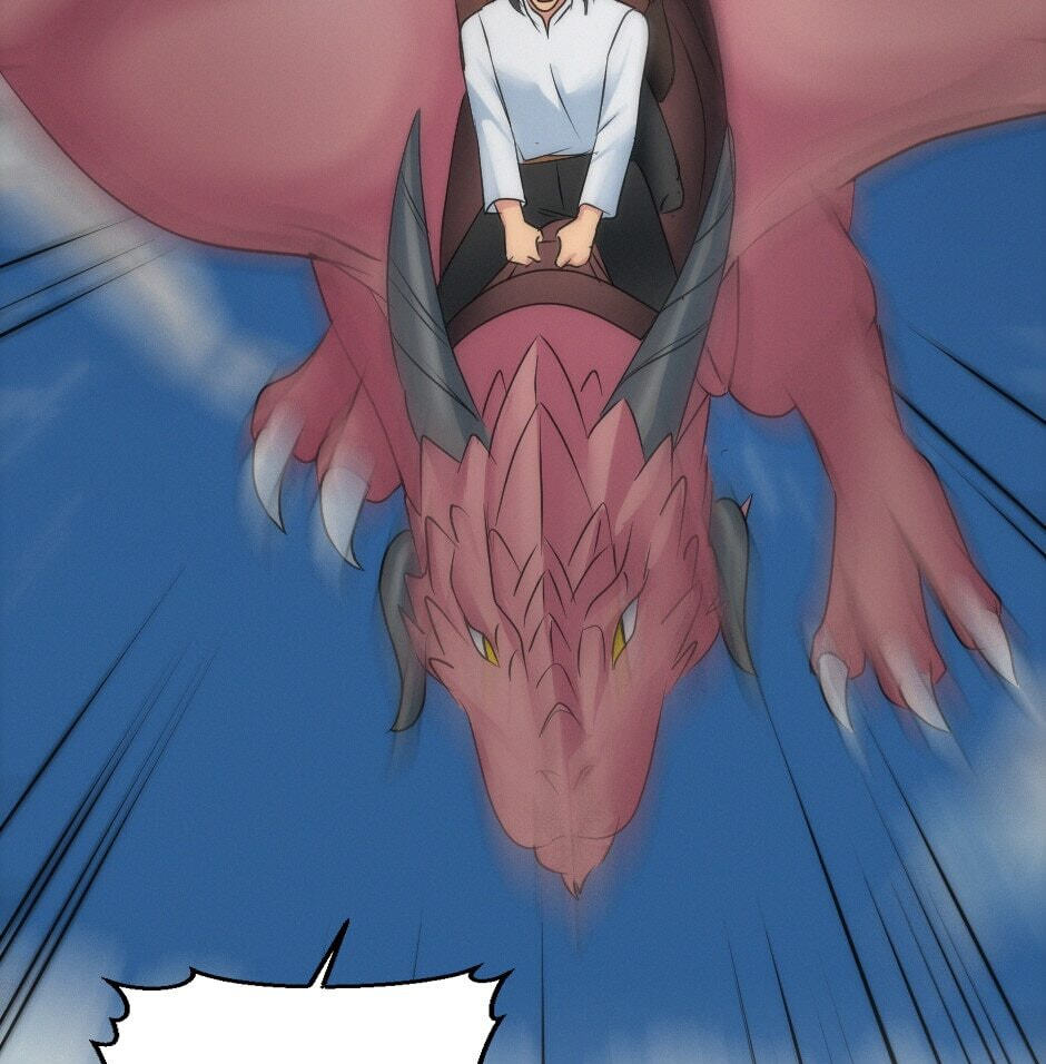 The Dragon Prince
