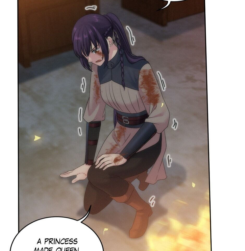 The Dragon Prince