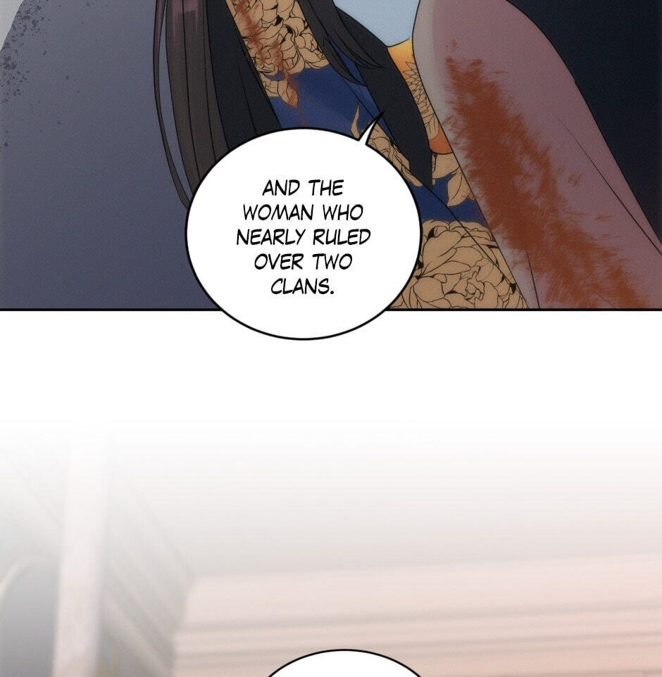 The Dragon Prince