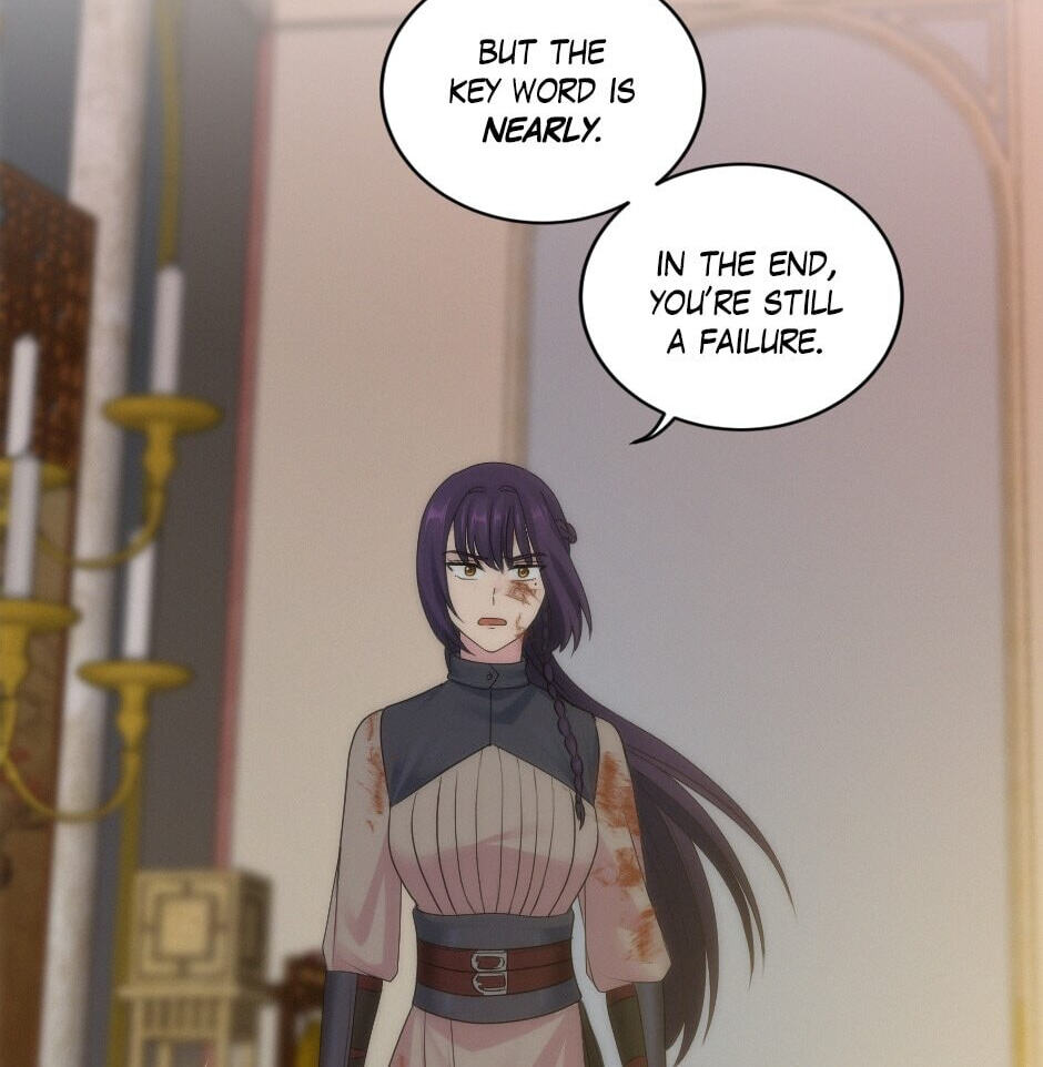 The Dragon Prince