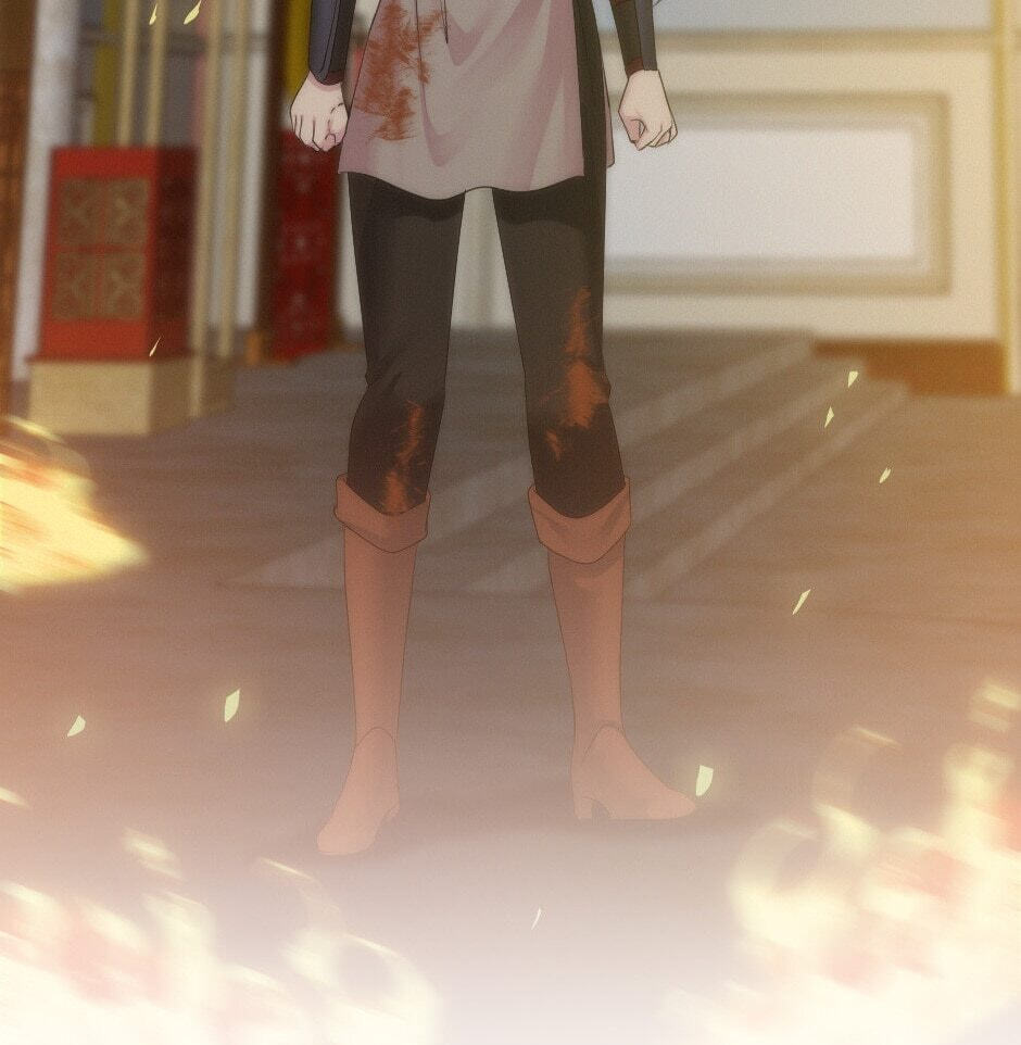 The Dragon Prince