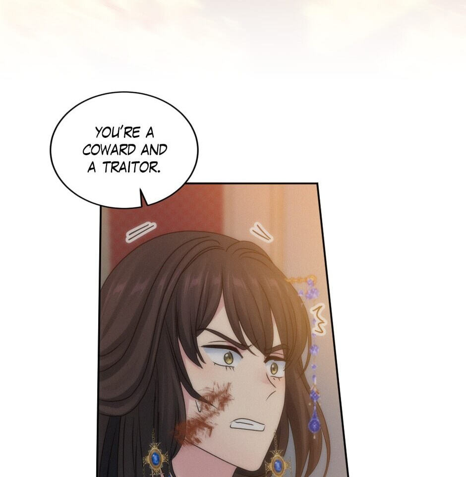 The Dragon Prince