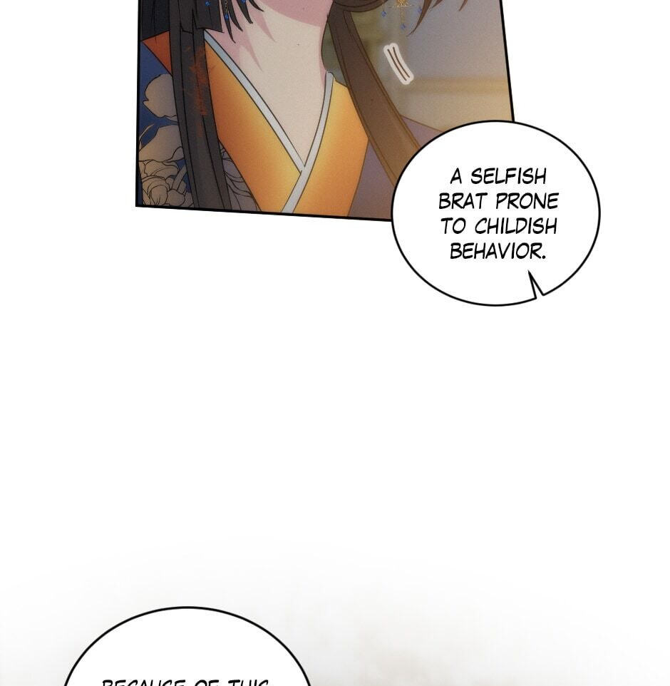 The Dragon Prince