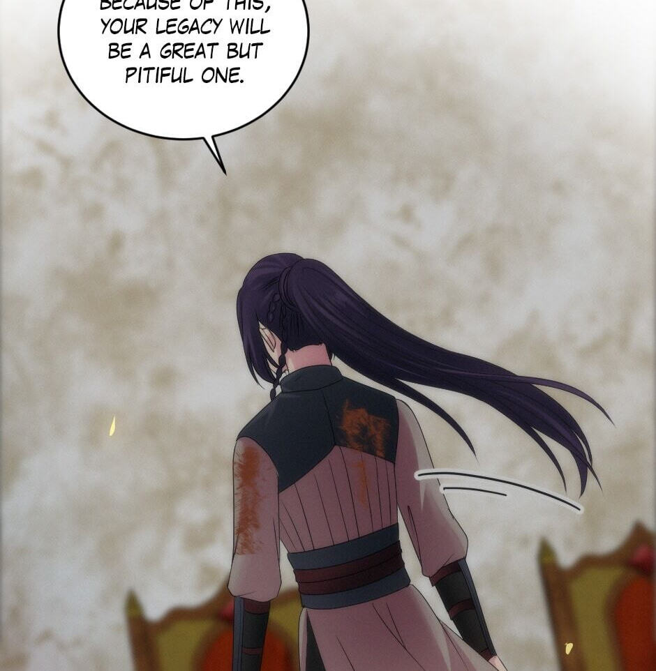The Dragon Prince