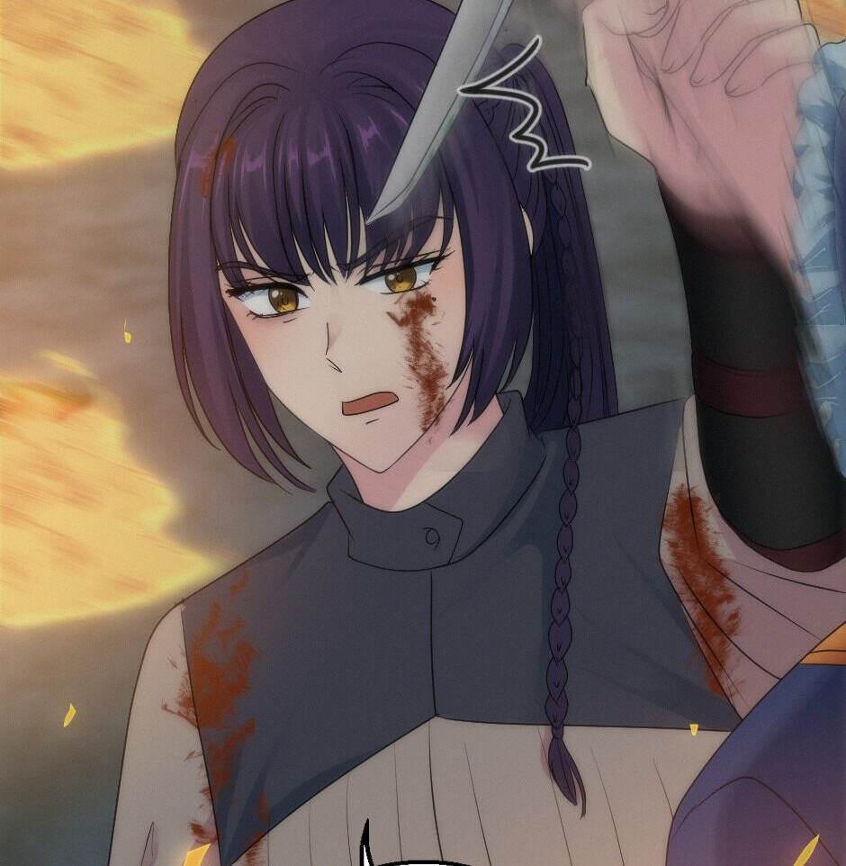 The Dragon Prince