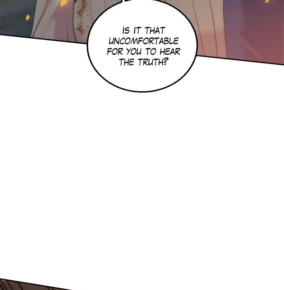 The Dragon Prince