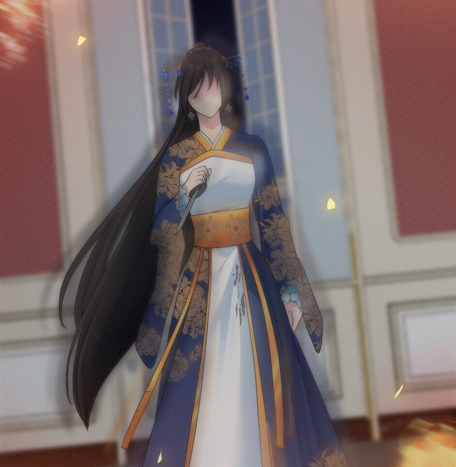 The Dragon Prince