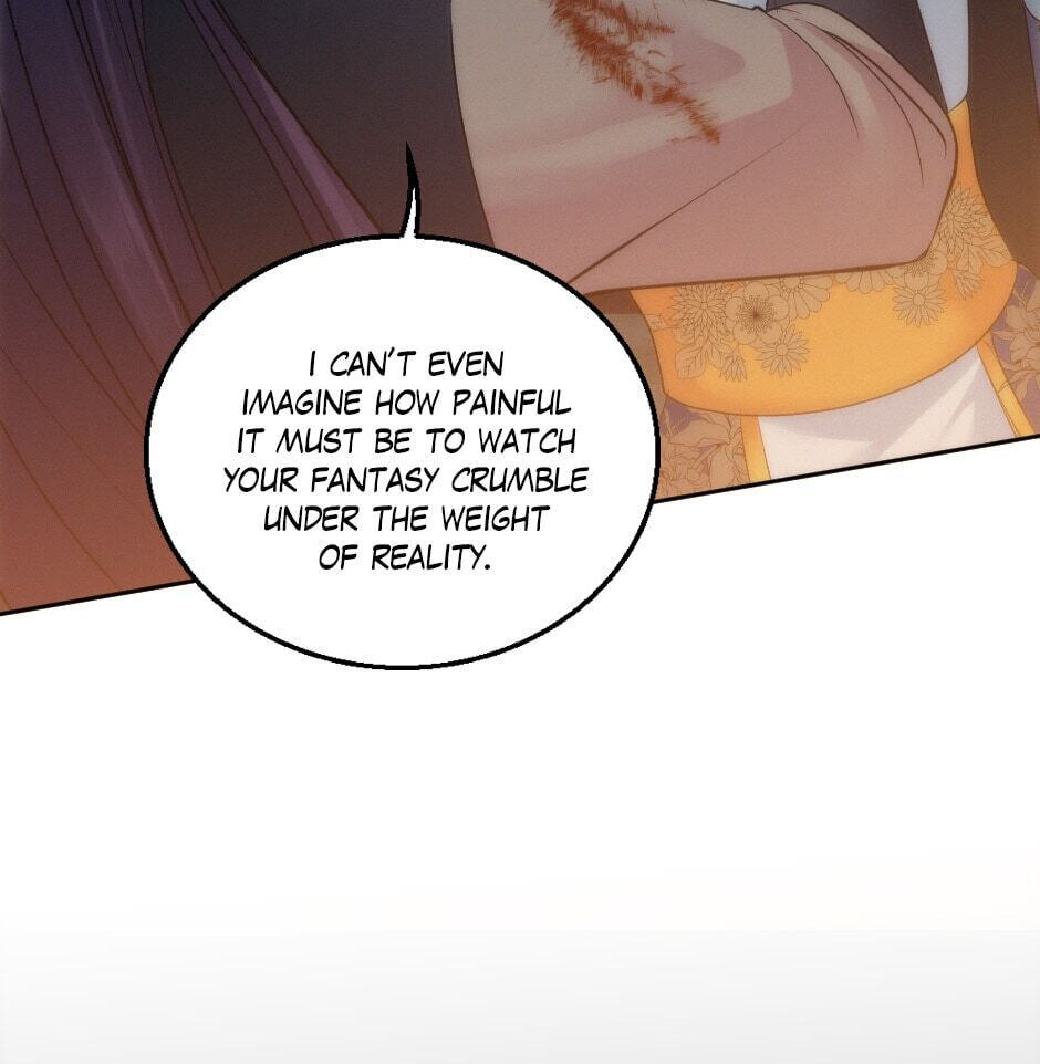 The Dragon Prince
