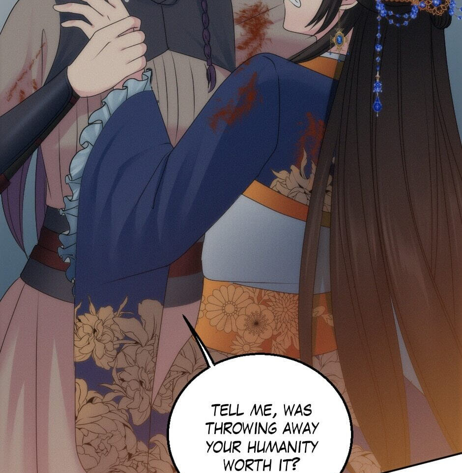 The Dragon Prince