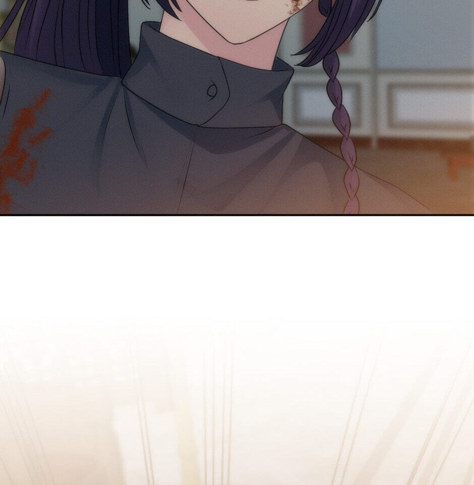 The Dragon Prince