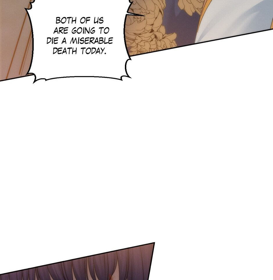 The Dragon Prince