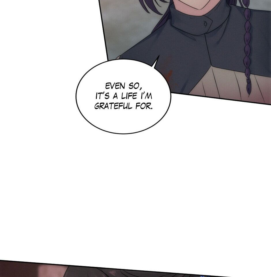 The Dragon Prince