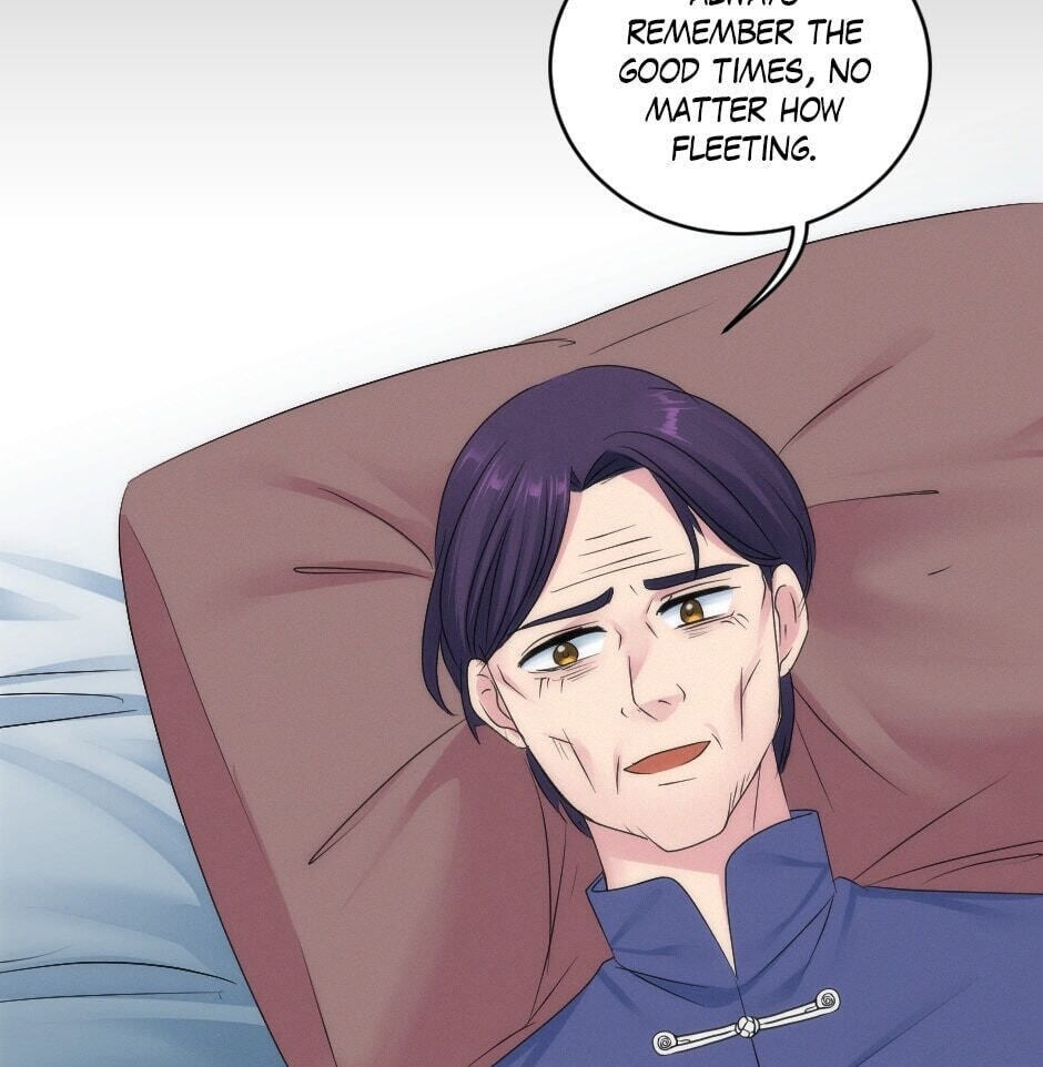 The Dragon Prince