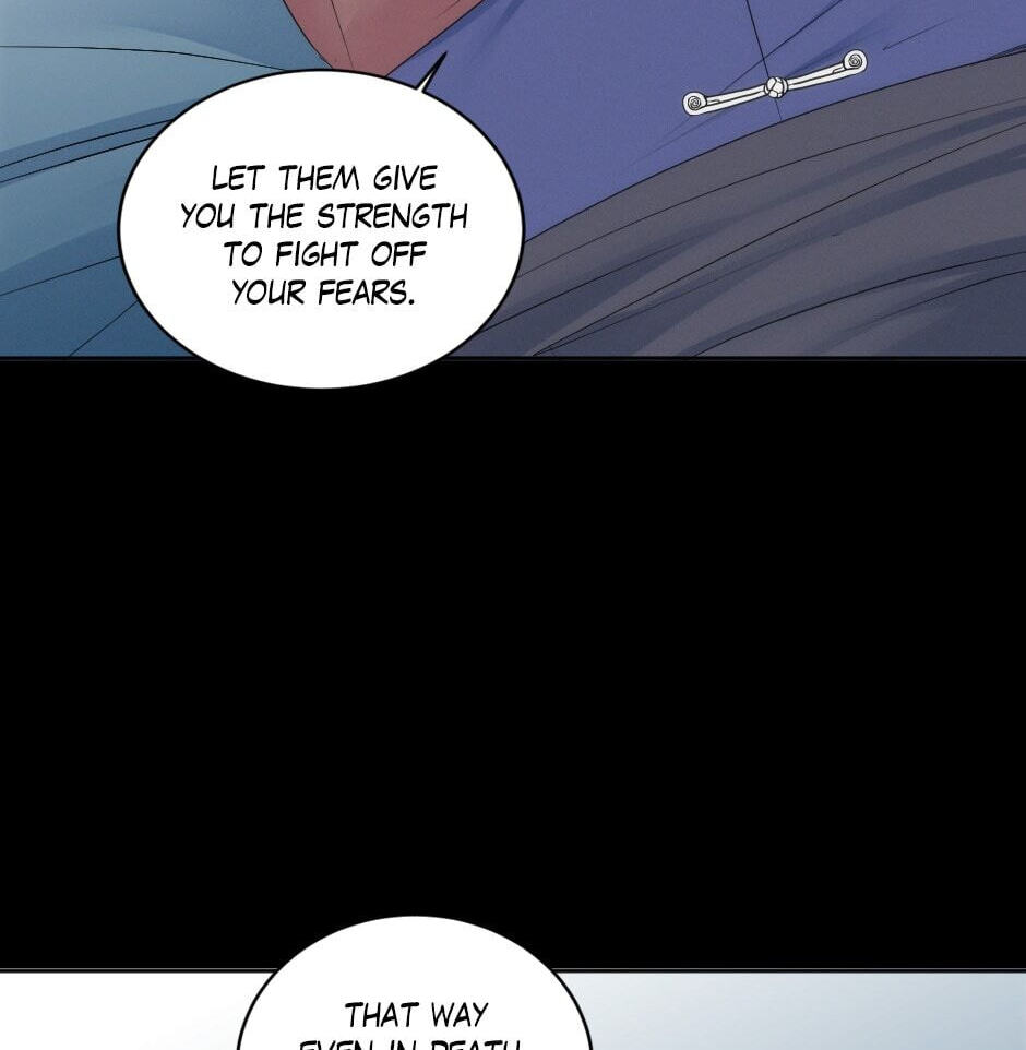 The Dragon Prince