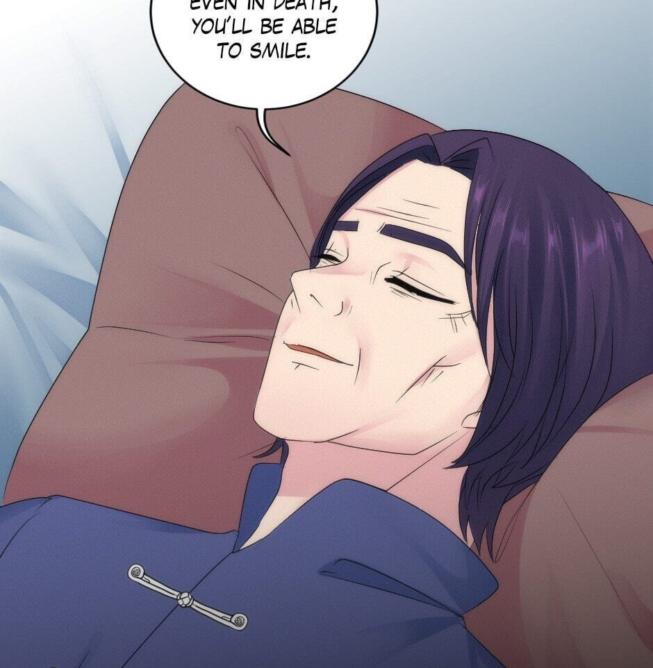 The Dragon Prince