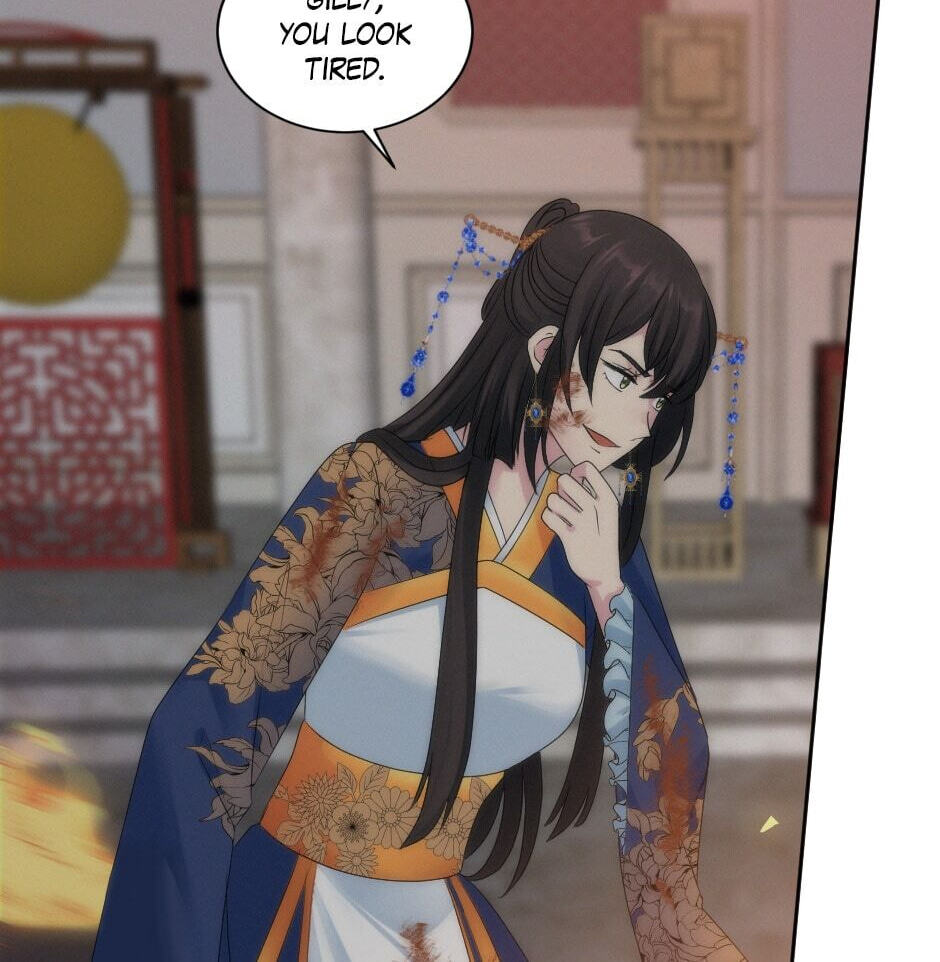 The Dragon Prince