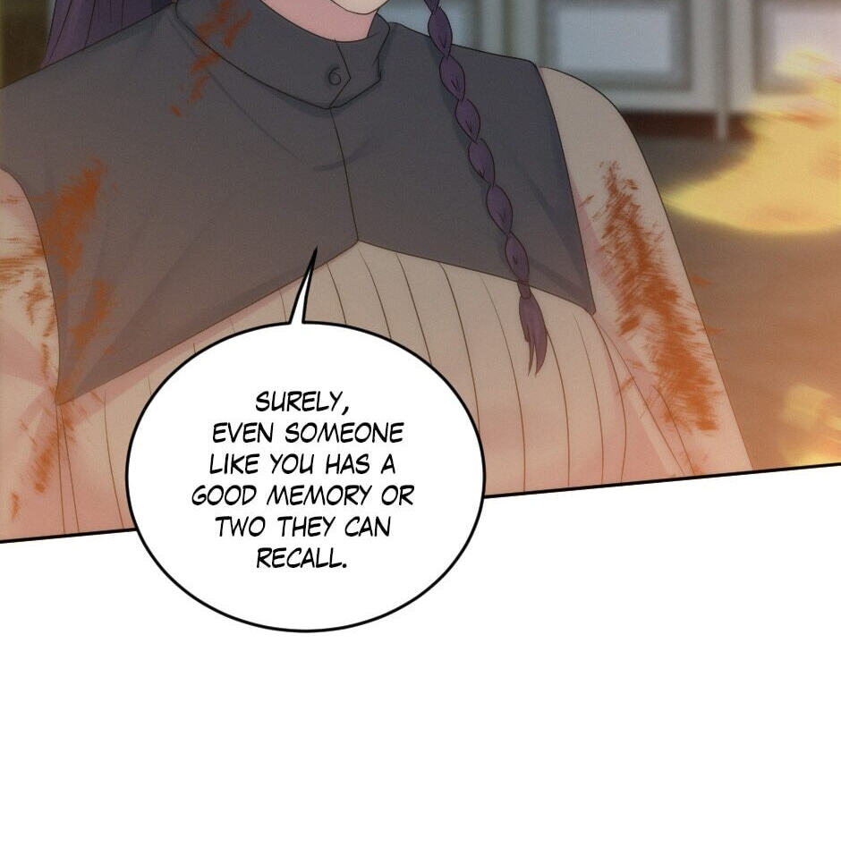 The Dragon Prince