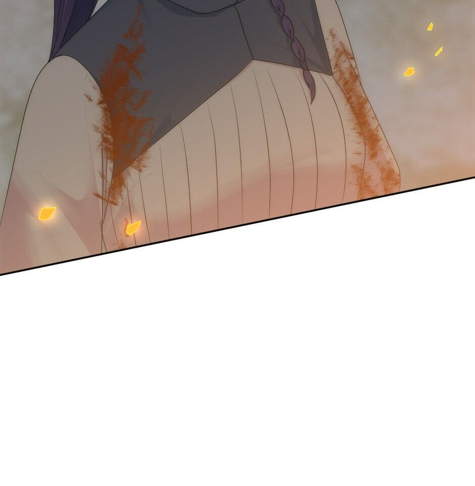 The Dragon Prince