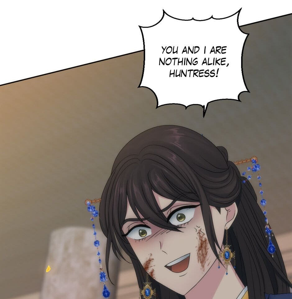 The Dragon Prince