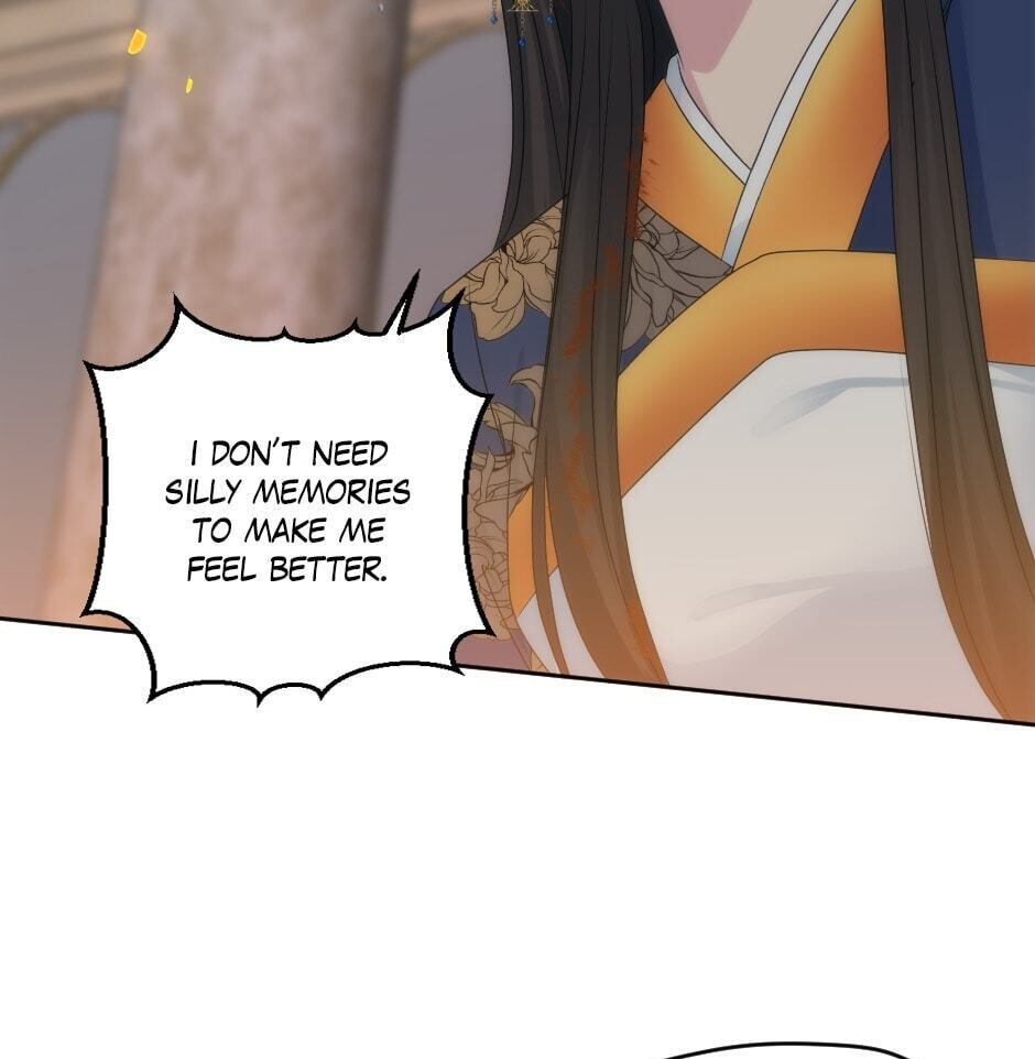 The Dragon Prince