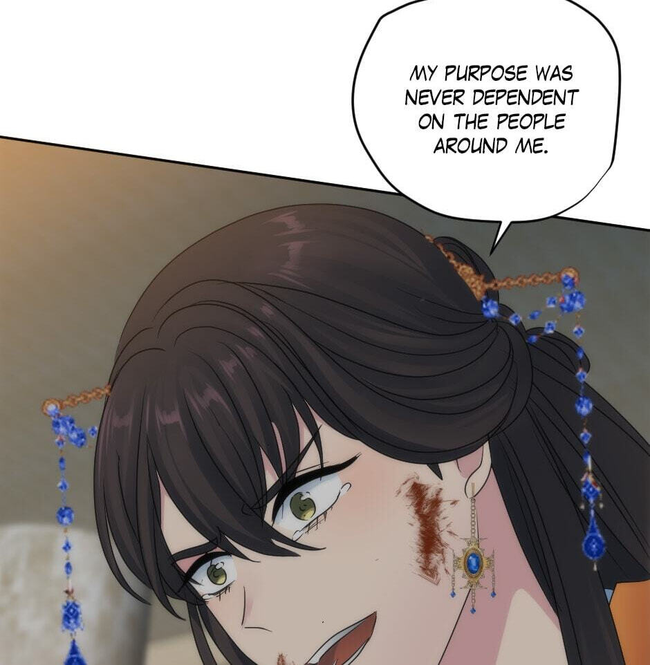 The Dragon Prince