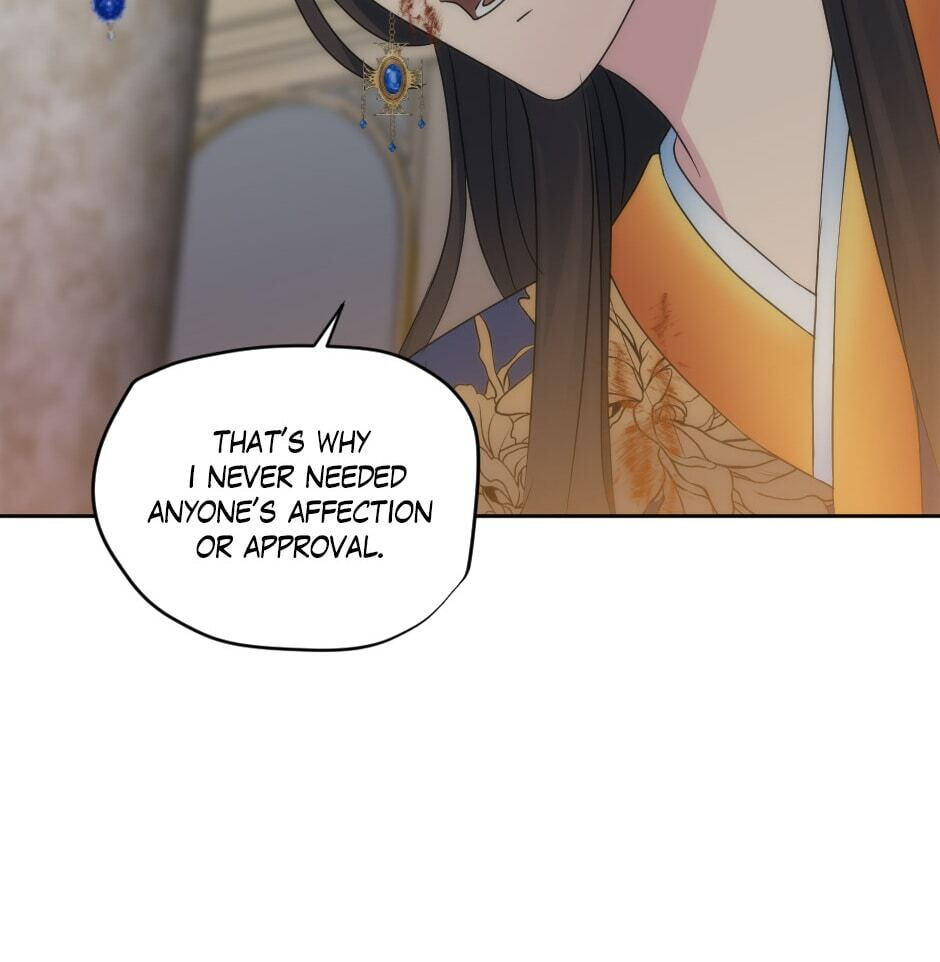 The Dragon Prince