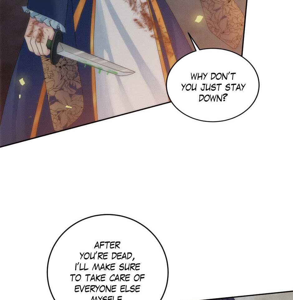 The Dragon Prince