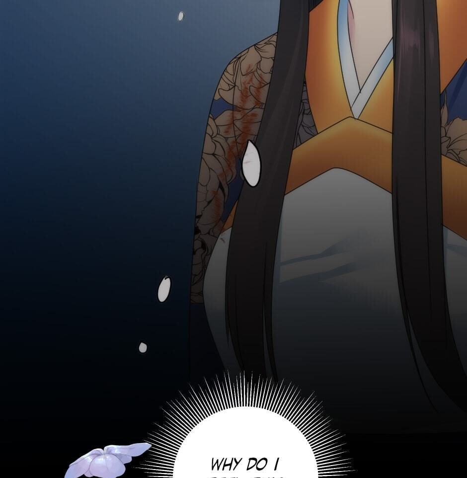 The Dragon Prince