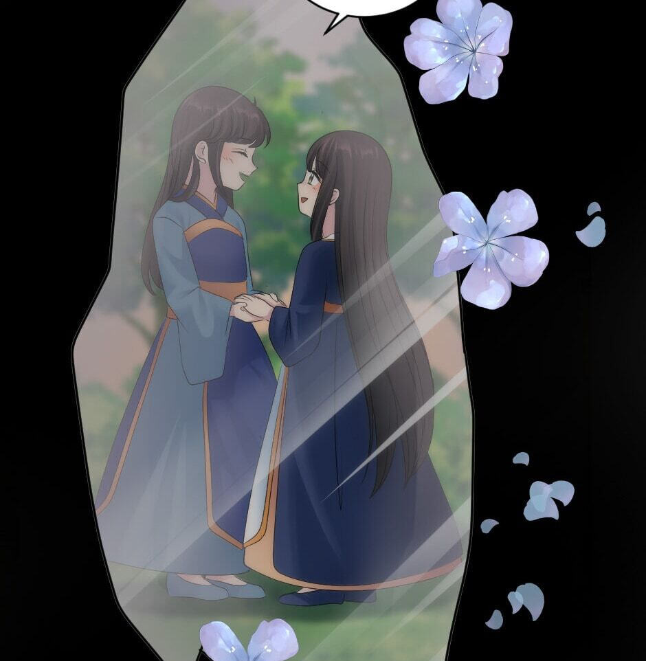 The Dragon Prince