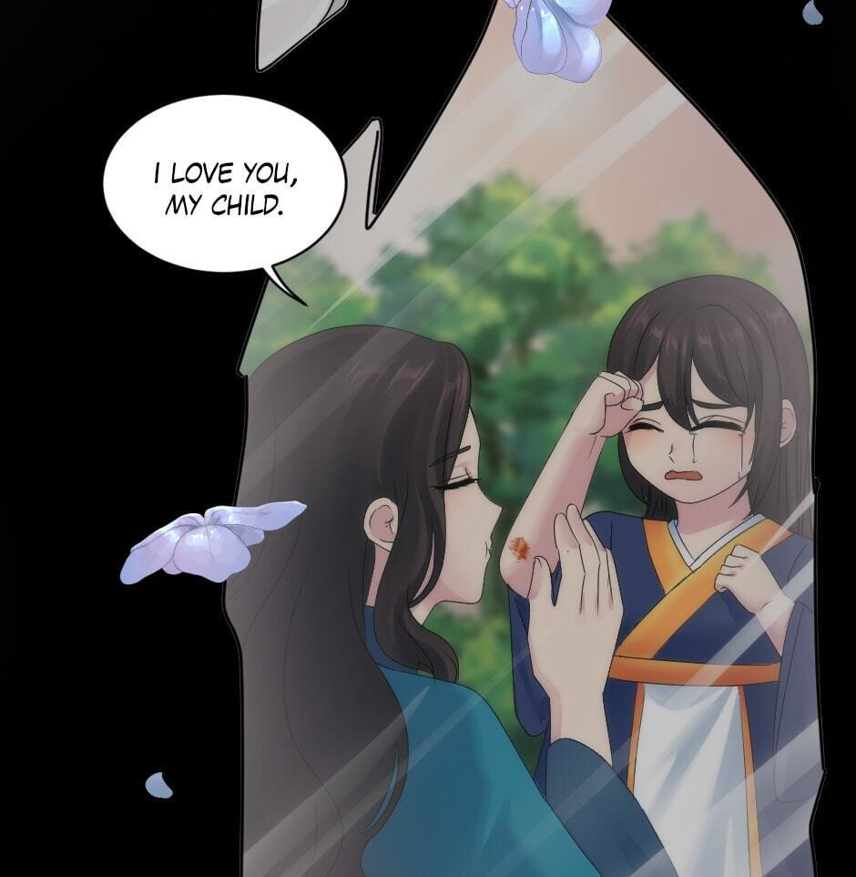 The Dragon Prince