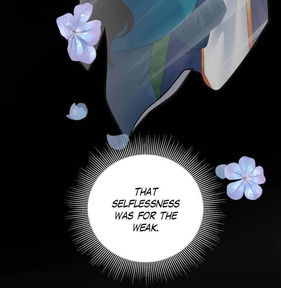The Dragon Prince