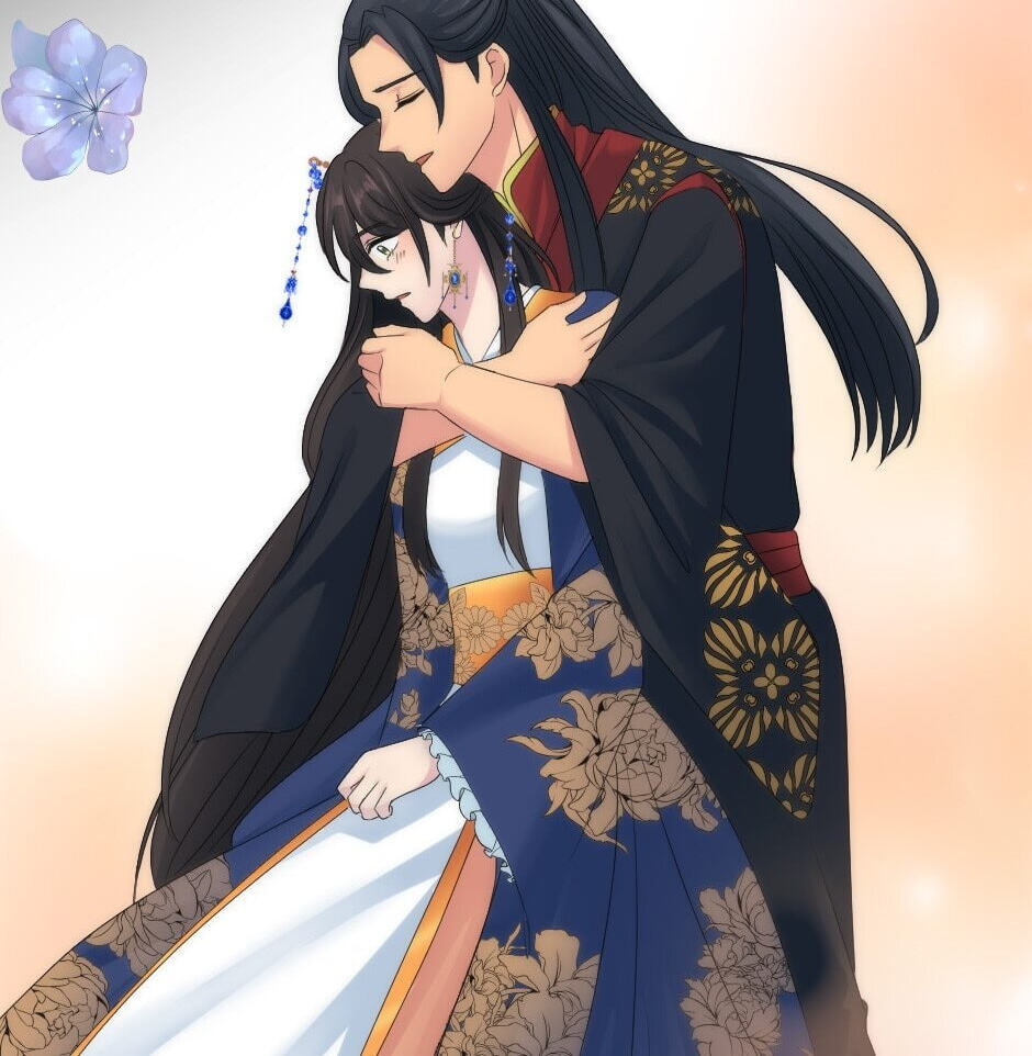 The Dragon Prince