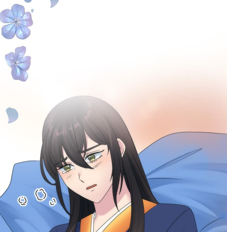 The Dragon Prince